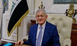 رئيس الجمهورية يؤكد ضرورة ضمان حرية الصحافة وحماية حقوق الصحفيين